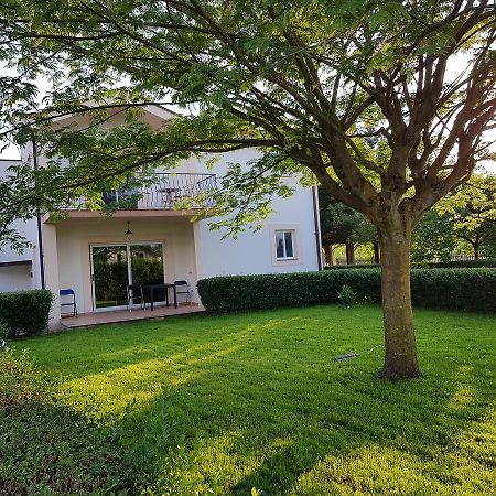 Guest House Kravica Ljubuški Eksteriør bilde