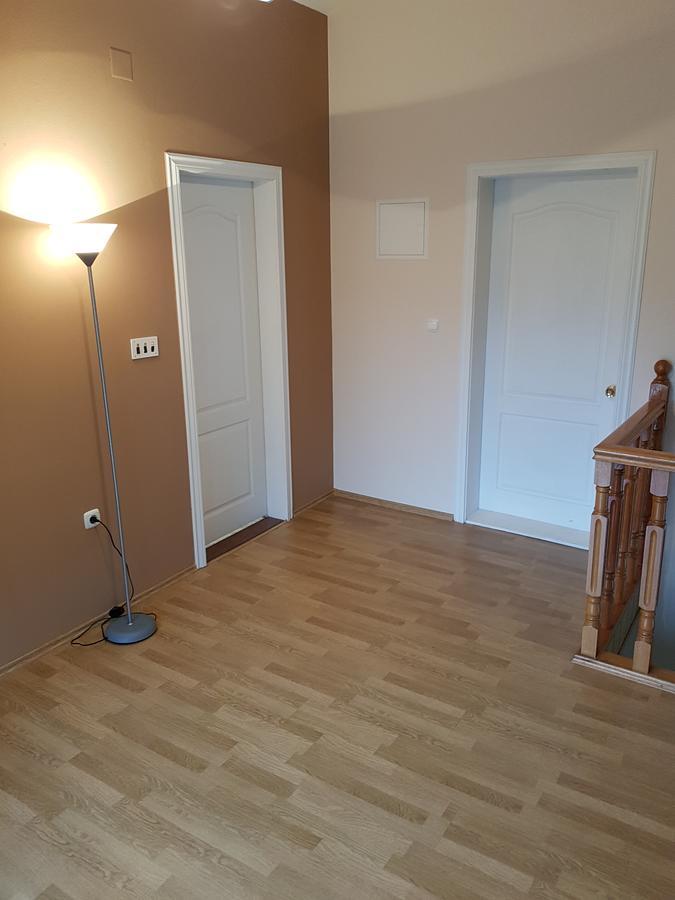 Guest House Kravica Ljubuški Eksteriør bilde