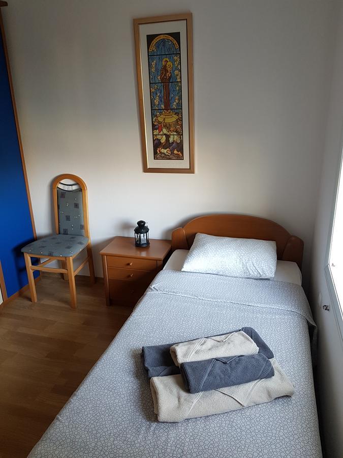 Guest House Kravica Ljubuški Eksteriør bilde
